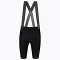 Férfi ASSOS Mille GTO bibshort fekete 11.10.228.18