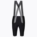 Férfi ASSOS Mille GTO bibshort fekete 11.10.228.18 2