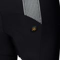 Férfi ASSOS Mille GTO bibshort fekete 11.10.228.18 3