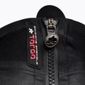 Férfi ASSOS Equipe RS Rain kerékpáros dzseki fekete 13.32.363.10 3