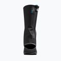 ASSOS GT Winter Booties kerékpáros csizmavédő fekete 3