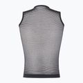 ASSOS NS Skin gyermek kerékpáros pulóver fekete P11.40.443.18 2