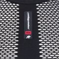 ASSOS NS Skin gyermek kerékpáros pulóver fekete P11.40.443.18 3