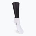 ASSOS RSR Speed kerékpáros zokni Fekete P13.60.704.18