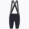 Férfi ASSOS Mille GT bibshort fekete 11.10.231.18