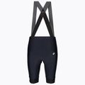 Férfi ASSOS Mille GT bibshort fekete 11.10.231.18 2
