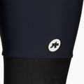 Férfi ASSOS Mille GT bibshort fekete 11.10.231.18 3