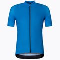 ASSOS Mille GT Jersey C2 Shifter férfi kerékpáros mez kék 11.20.310.2L