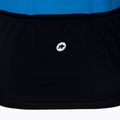 ASSOS Mille GT Jersey C2 Shifter férfi kerékpáros mez kék 11.20.310.2L 4