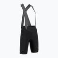 Női ASSOS UmaT GTV C2 bibshort fekete 12.10.238.18 2