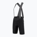 Női ASSOS UmaT GTV C2 bibshort fekete 12.10.238.18 3