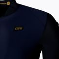 Férfi ASSOS Mille GTO kerékpáros mez kék 11.20.321.2M 3