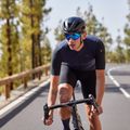 Férfi ASSOS Mille GTO kerékpáros mez kék 11.20.321.2M 5