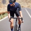 Férfi ASSOS Mille GTO kerékpáros mez kék 11.20.321.2M 7