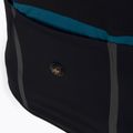 ASSOS Uma GTV C2 női kerékpáros mez zöld/fekete 12.20.322.6G 4