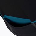 ASSOS Uma GTV C2 női kerékpáros mez zöld/fekete 12.20.322.6G 5