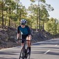 ASSOS Uma GTV C2 női kerékpáros mez zöld/fekete 12.20.322.6G 6