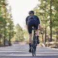 ASSOS Uma GTV C2 női kerékpáros mez zöld/fekete 12.20.322.6G 7