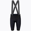 Férfi ASSOS Equipe RS bibshort fekete 11.10.239.10