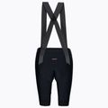 Férfi ASSOS Equipe RS bibshort fekete 11.10.239.10 2