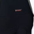 Férfi ASSOS Equipe RS bibshort fekete 11.10.239.10 3