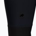 Férfi ASSOS Equipe RS bibshort fekete 11.10.239.10 4