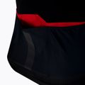 Férfi ASSOS Equipe RS Targa S9 kerékpáros mez fekete 11.20.323.10 4