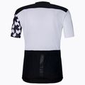 Férfi kerékpáros mez ASSOS Equipe RS Targa S9 szürke 2