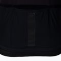 ASSOS Dyora RS Aero SS női kerékpáros mez lila 12.20.299.4P 4