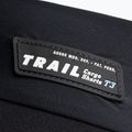 Férfi kerékpáros rövidnadrág ASSOS Trail Cargo T3 fekete 51.10.115.18 3