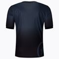 Férfi ASSOS Trail Jersey T3 kerékpáros mez szürke 2