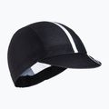 ASSOS baseball sapka fekete P13.70.755.18