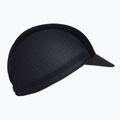 ASSOS baseball sapka fekete P13.70.755.18 3