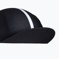 ASSOS baseball sapka fekete P13.70.755.18 6