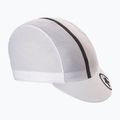 ASSOS baseball sapka fehér P13.70.755.57