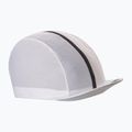 ASSOS baseball sapka fehér P13.70.755.57 2