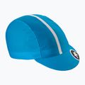 ASSOS baseball sapka kék P13.70.755.2L
