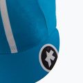 ASSOS baseball sapka kék P13.70.755.2L 4