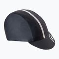 ASSOS kerékpáros sapka szürke P13.70.755.70