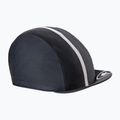 ASSOS kerékpáros sapka szürke P13.70.755.70 2