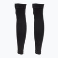 ASSOS gyermek tavaszi-őszi lábmelegítő fekete P13.80.831.18 2