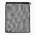 Mosózsák ASSOS Laundy Bag Evo black