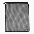 Mosózsák ASSOS Laundy Bag Evo black 2