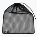 Mosózsák ASSOS Laundy Bag Evo black 3