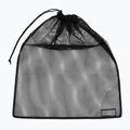 Mosózsák ASSOS Laundy Bag Evo black 4
