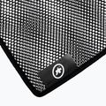 Mosózsák ASSOS Laundy Bag Evo black 5