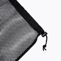 Mosózsák ASSOS Laundy Bag Evo black 6
