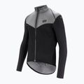 Férfi ASSOS Mille GTO Fuchsroehre C2 kerékpáros dzseki fekete 11.32.374.18.XL 4