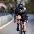 Férfi ASSOS Mille GTO Fuchsroehre C2 kerékpáros dzseki fekete 11.32.374.18.XL 5