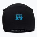 ASSOS Winter Cap I kerékpáros sapka fekete P13.72.756.18 2